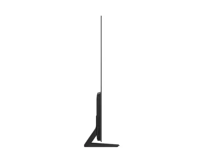 Samsung 83 po S90C Téléviseur Intelligent OLED 4K (QN83S90C)