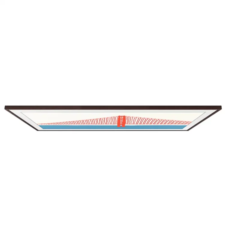 Samsung 65