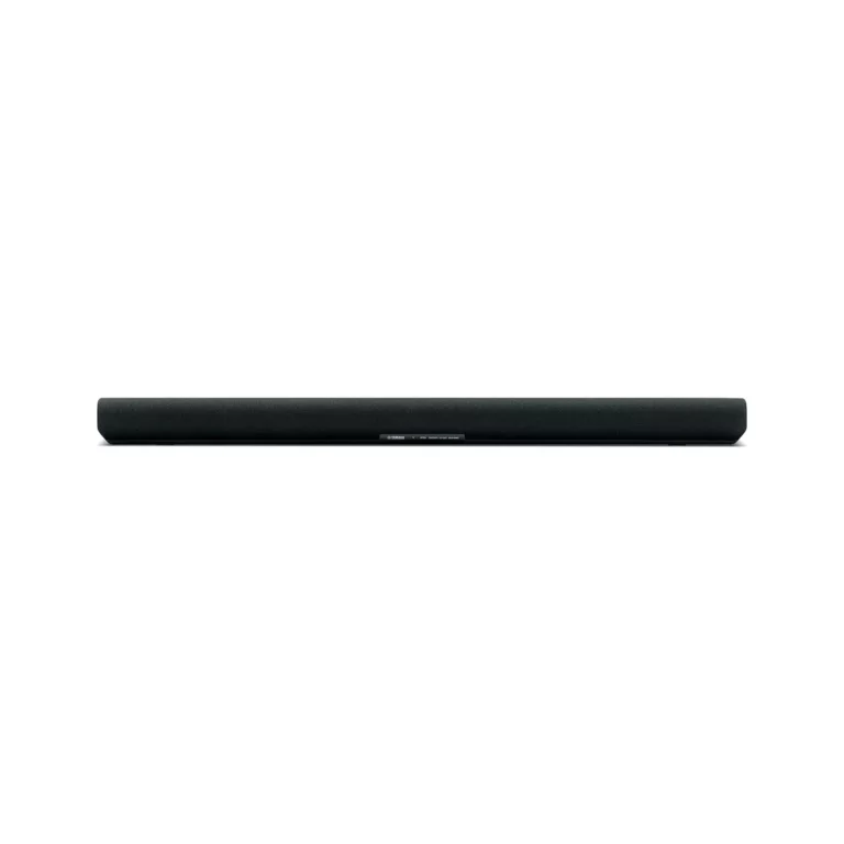 Yamaha SRB30A: Dolby Atmos Soundbar (Black)