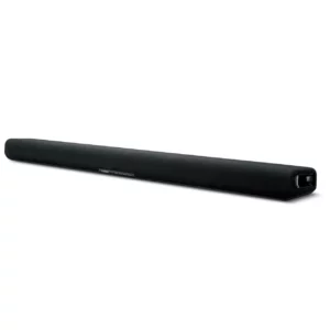 Yamaha SRB40A Barre de Son Dolby Atmos Noir (SRB40A B)
