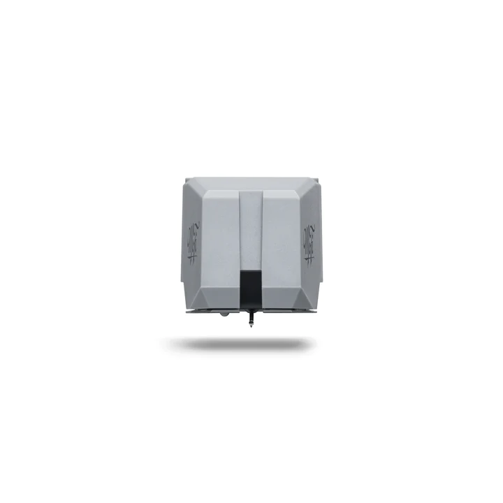 MoFi StudioTracker Cartridge