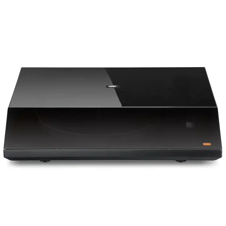 MoFi UltraDeck Platine