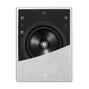 Kef CI200QL Enceinte de Plafond Uni-Q de 8 po Chacun (CI200QL)