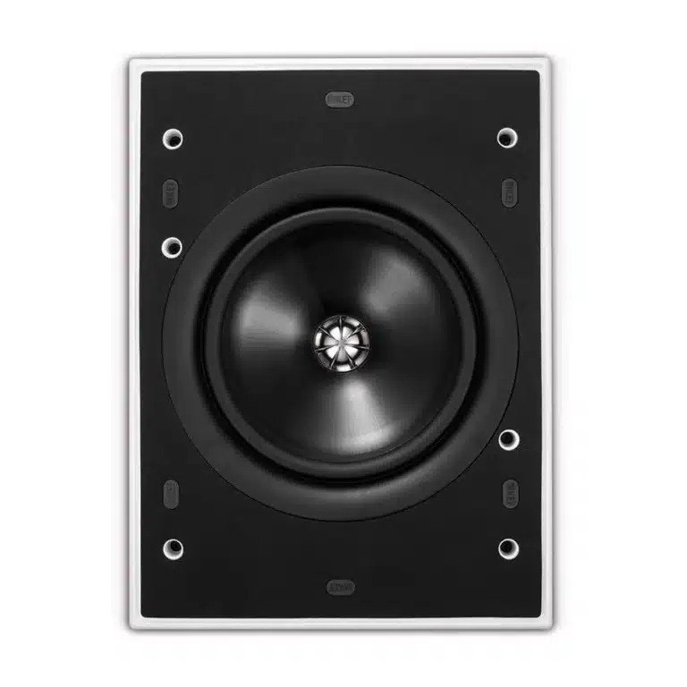 Kef CI200QL 8