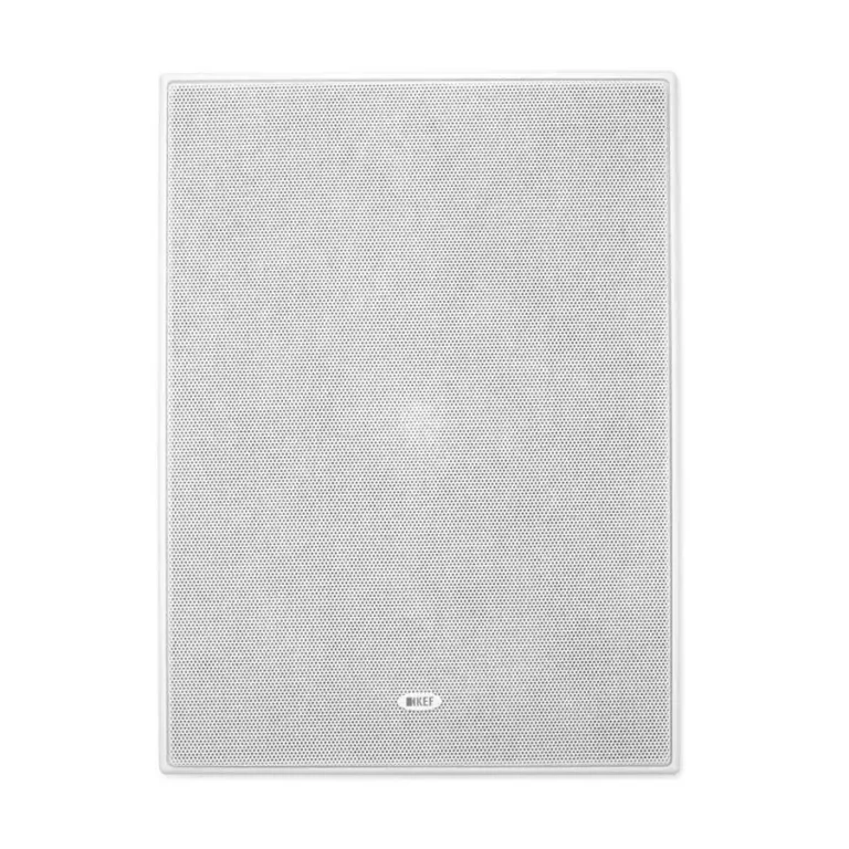 Kef CI200QL 8