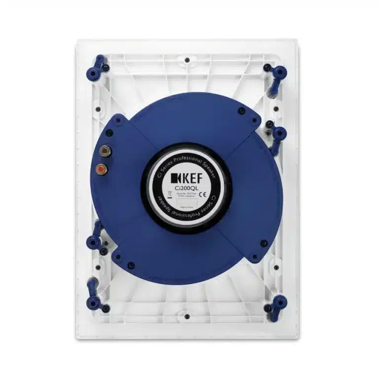 Kef CI200QL 8