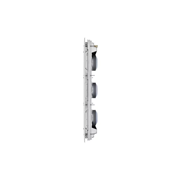 Kef CI 3160RLB 6.5
