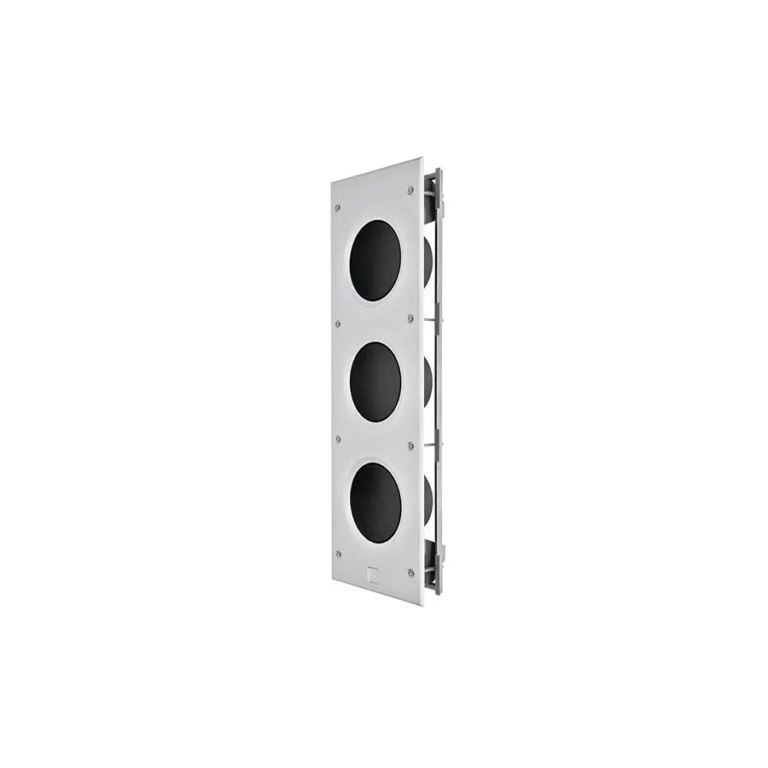 Kef CI 3160RLB 6.5