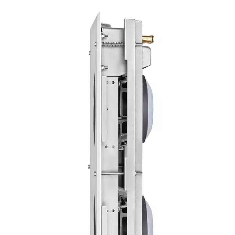 Kef CI 3160RLB 6.5