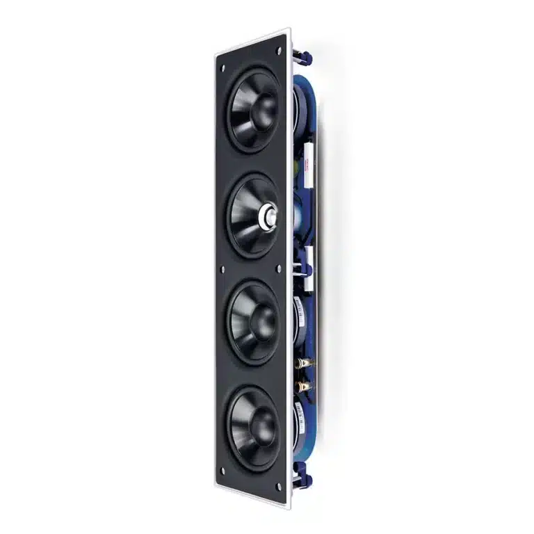 Kef CI4100QL 4