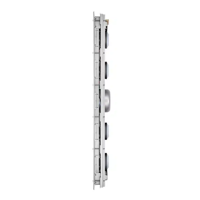 Kef CI 5160 6.5