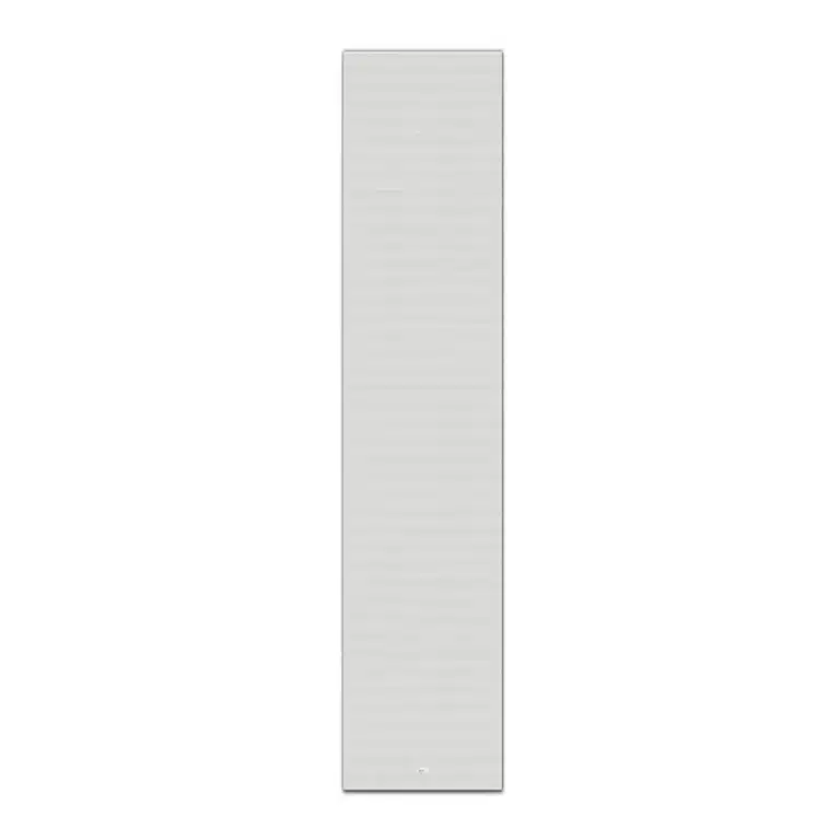 Kef CI 5160 6.5