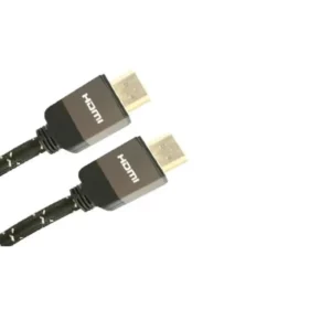 Maestro BMH Series HDMI Cable 1M (BMH2-1)