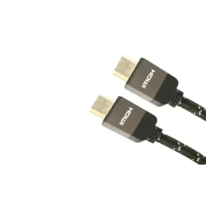 Maestro BMH Series HDMI HDMI Cable 2M (BMH2-2)