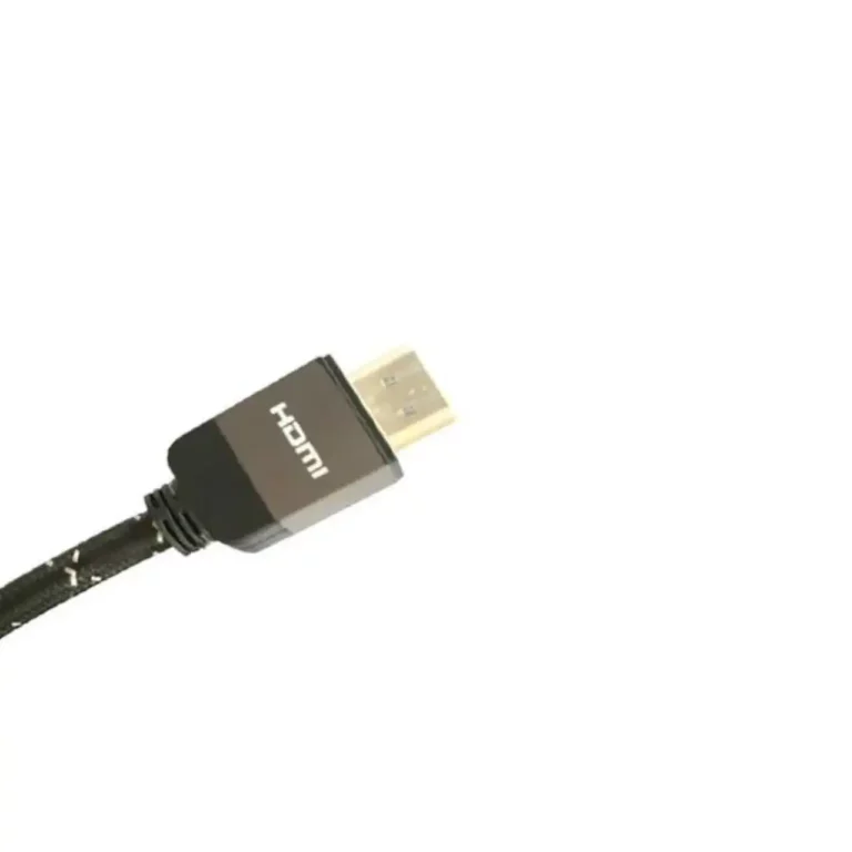 Maestro Série BMH Câble HDMI 2M (BMH2-2)