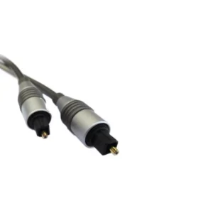 Maestro C Series Digital Optical Cable Toslink 4M (CFO-4)