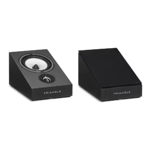 Triangle Borea 1A Atmos Surround Speaker Black (BR01)