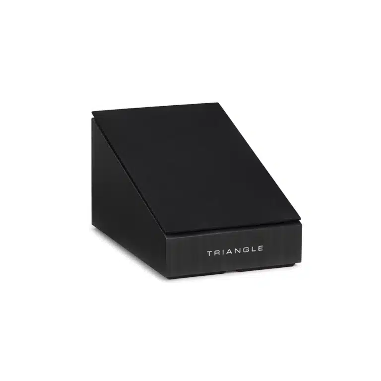 Triangle Home Theatre 5.1 Atmos Package