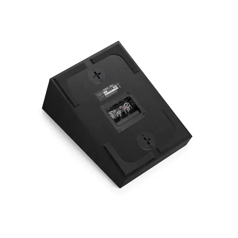 Triangle Home Theatre 5.1 Atmos Package