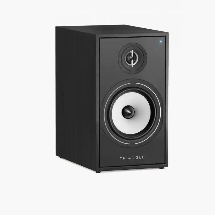 Triangle Borea 3 Bluetooth Active Speaker Black (BRO3 BT)