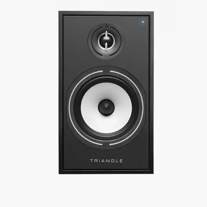 Triangle Borea 3 Bluetooth Active Speaker Black (BRO3 BT)