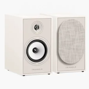 Triangle Borea 3 Bluetooth Active Speaker Cream (BRO3 BT)