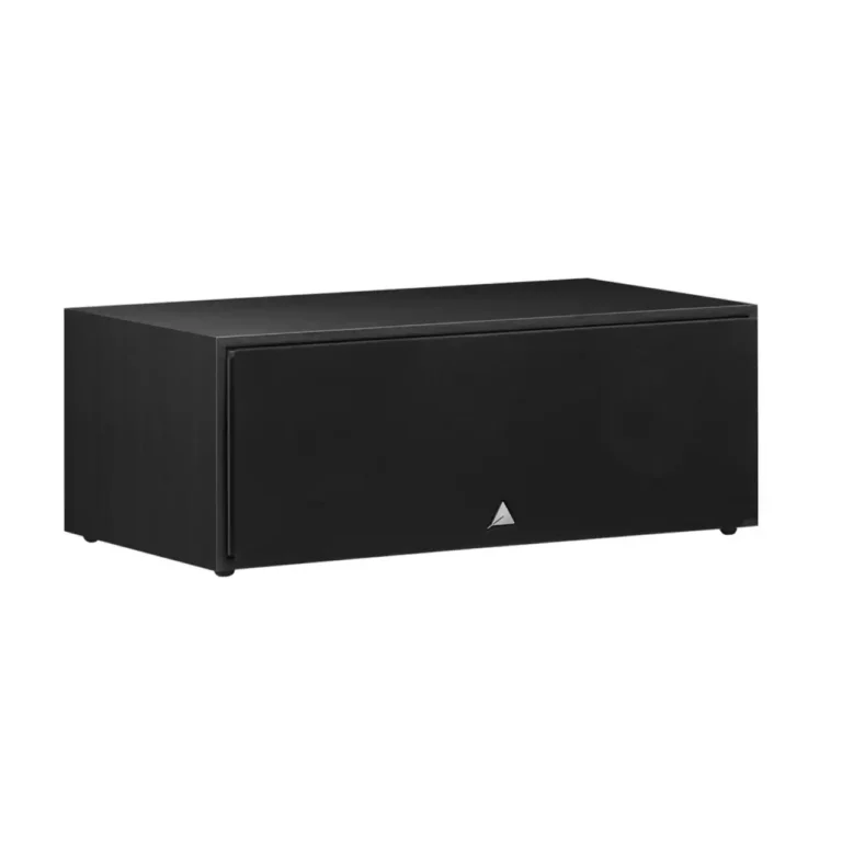Triangle Home Theatre 5.1 Atmos Package