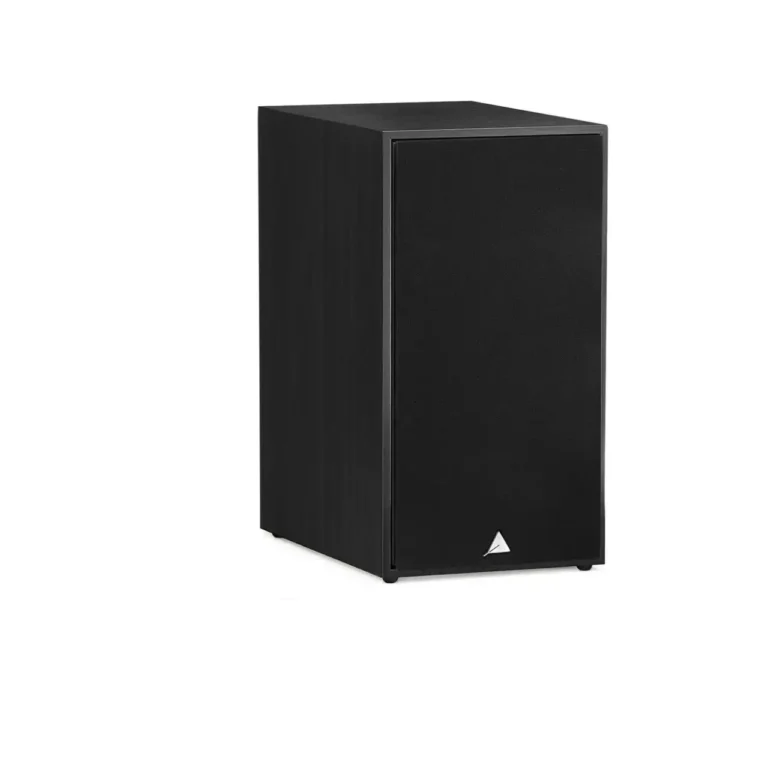 Triangle Home Theatre 5.1 Atmos Package