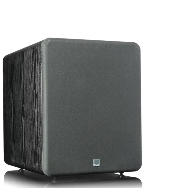 Triangle Home Theatre 5.1 Atmos Package