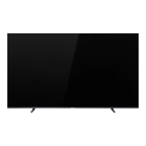 Hisense U76N 100 Inch (2024) QLED 4K UHD Google TV (100U76N) Demo Unit