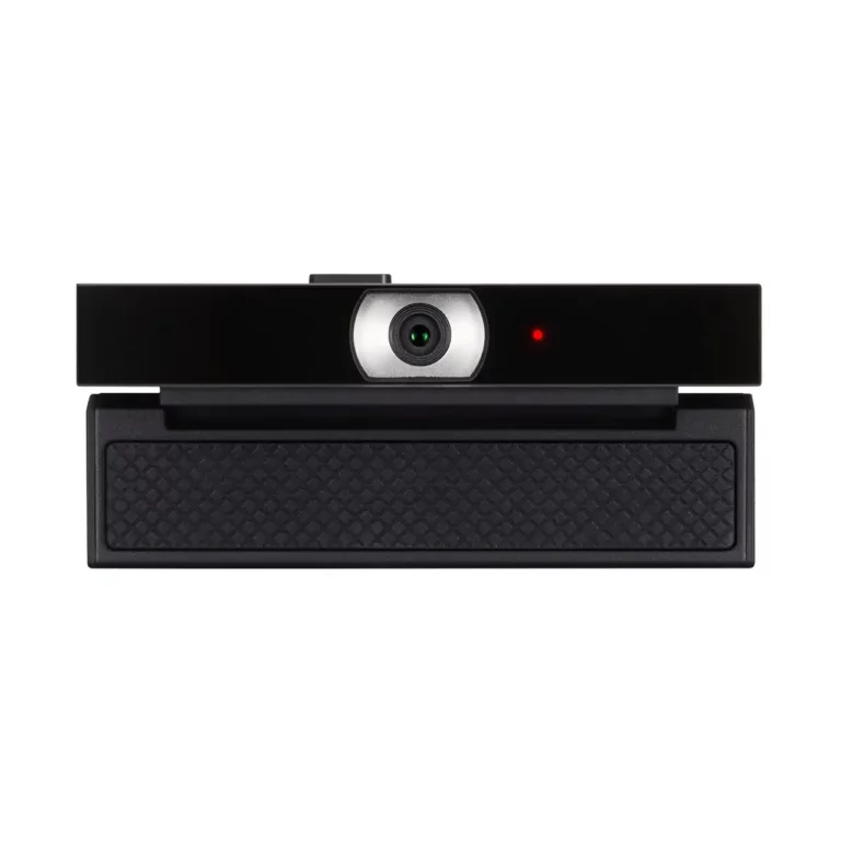 Free Smart Camera & LG OLED C3 77