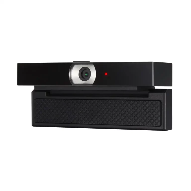 Free Smart Camera & LG OLED C3 77