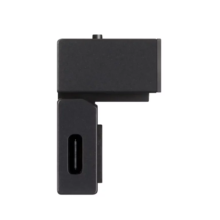 Free Smart Camera & LG OLED C3 77