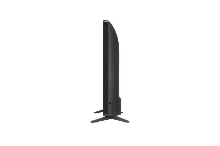 LG 32