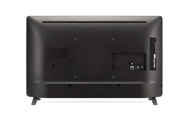 LG 32