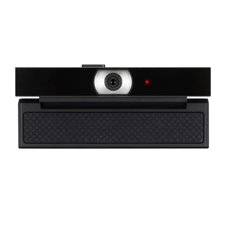 Caméra Intelligente Gratuit & Téléviseur LG OLED C3 55 po (OLED55C3PUA.VC23GA) Unité Demo