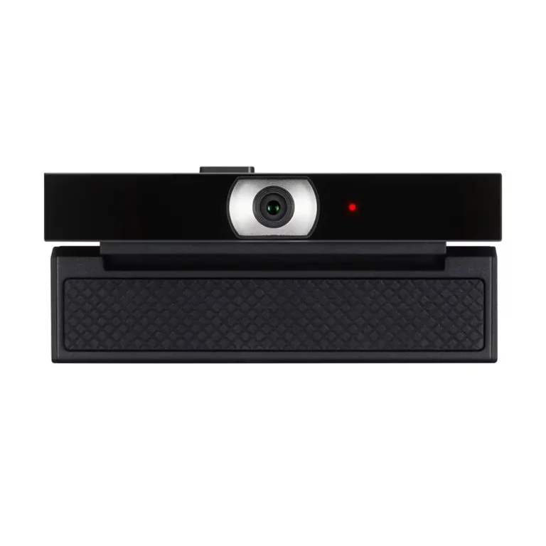 Caméra Intelligente Gratuit & Téléviseur LG OLED C3 65 po (OLED65C3PUA.VC23GA)