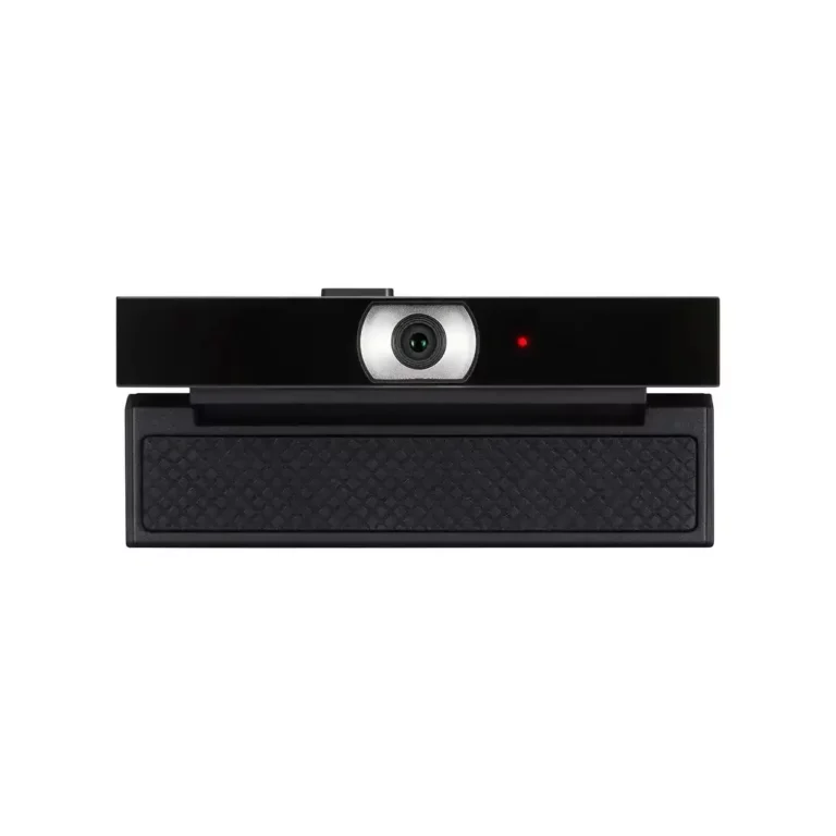 Free Smart Camera & LG OLED C3 77