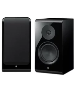 Yamaha NS-800A Bookshelf Speakers (Pair)