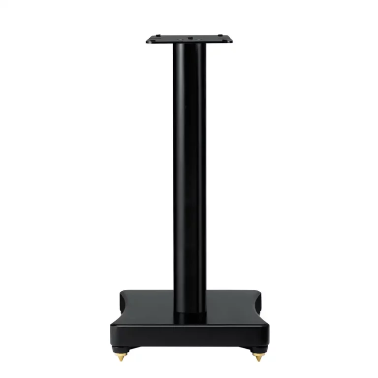Yamaha SPS-800A Supports d'Enceintes (paire)