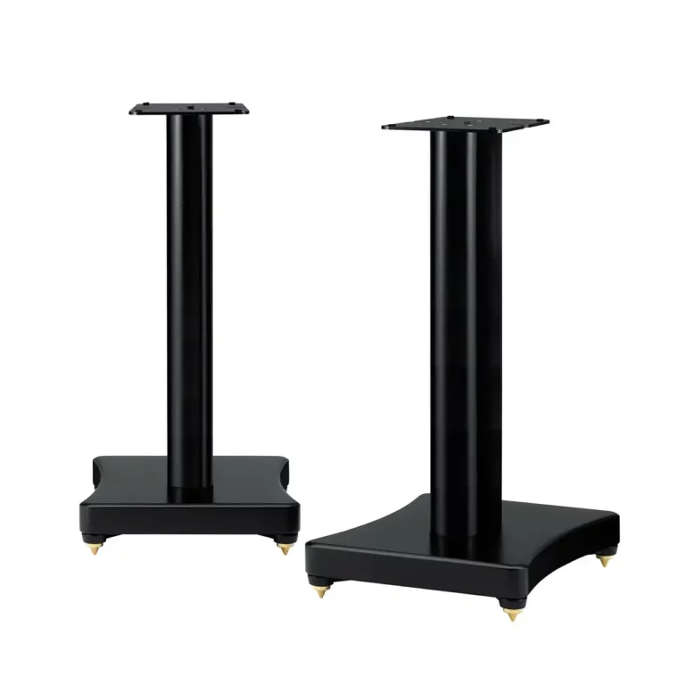 Yamaha SPS-800A Supports d'Enceintes (paire)