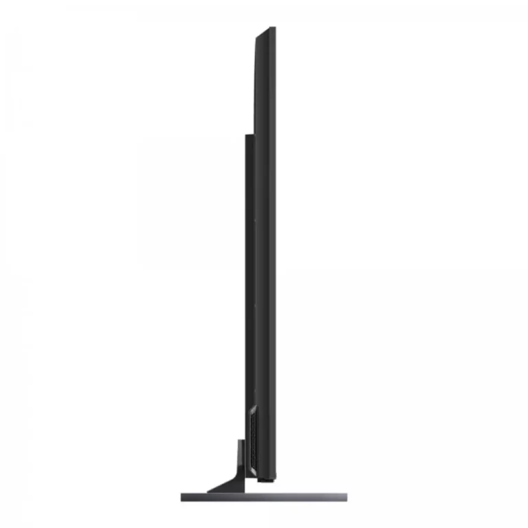 Hisense U88N 100 Inch Mini LED QLED 4K Google TV (100U88N)