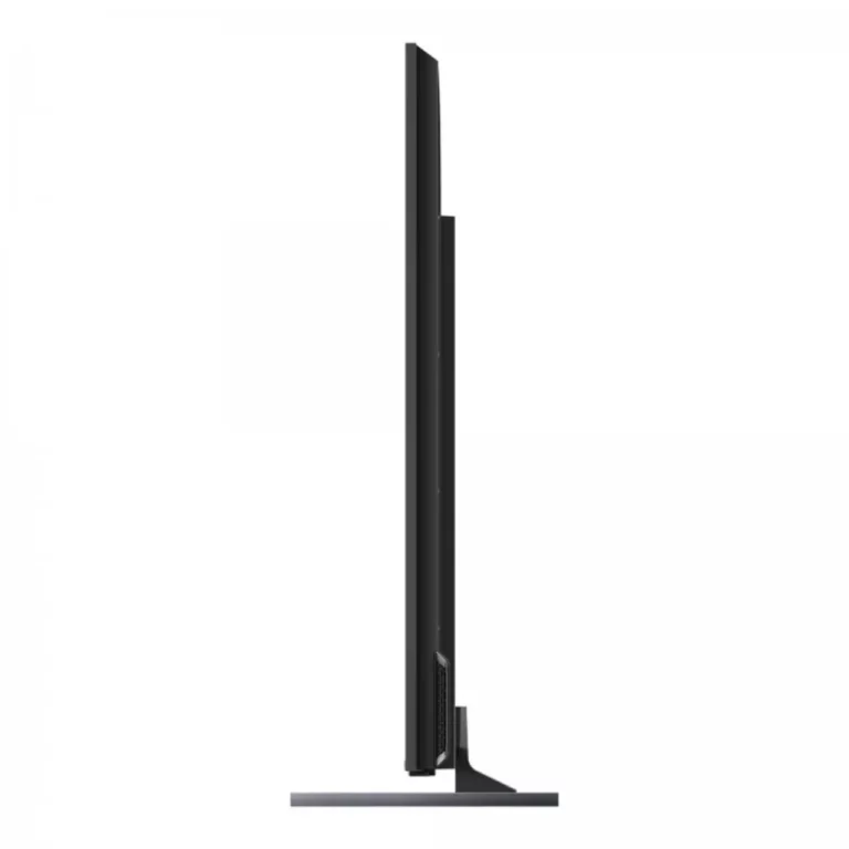 Hisense U88N 100 Inch Mini LED QLED 4K Google TV (100U88N)