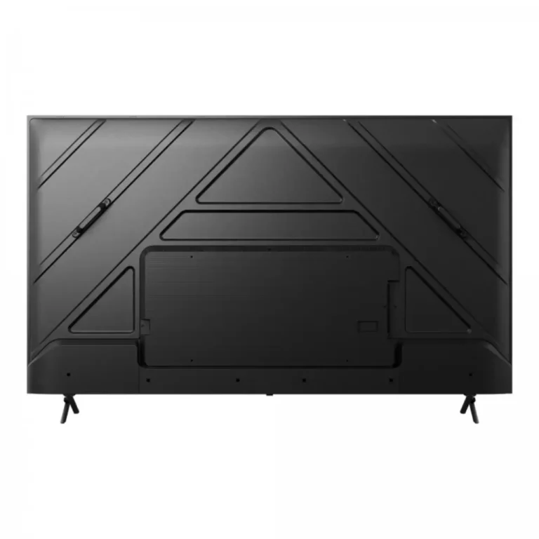 Hisense 55 po QD6N Téléviseur Google QLED 4K UHD (55QD6N)