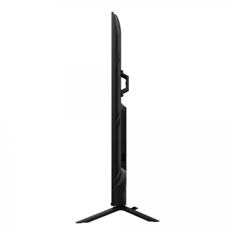 Hisense 55 po QD6N Téléviseur Google QLED 4K UHD (55QD6N)