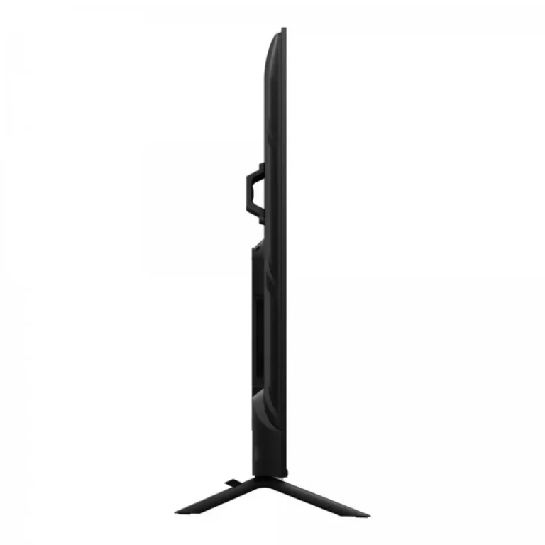 Hisense 55 po QD6N Téléviseur Google QLED 4K UHD (55QD6N)