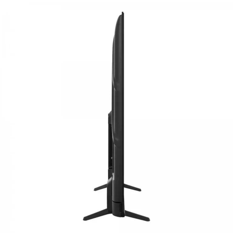 Hisense QD6N 65 Inch (2024) : QLED 4K UHD Google TV (65QD6N)