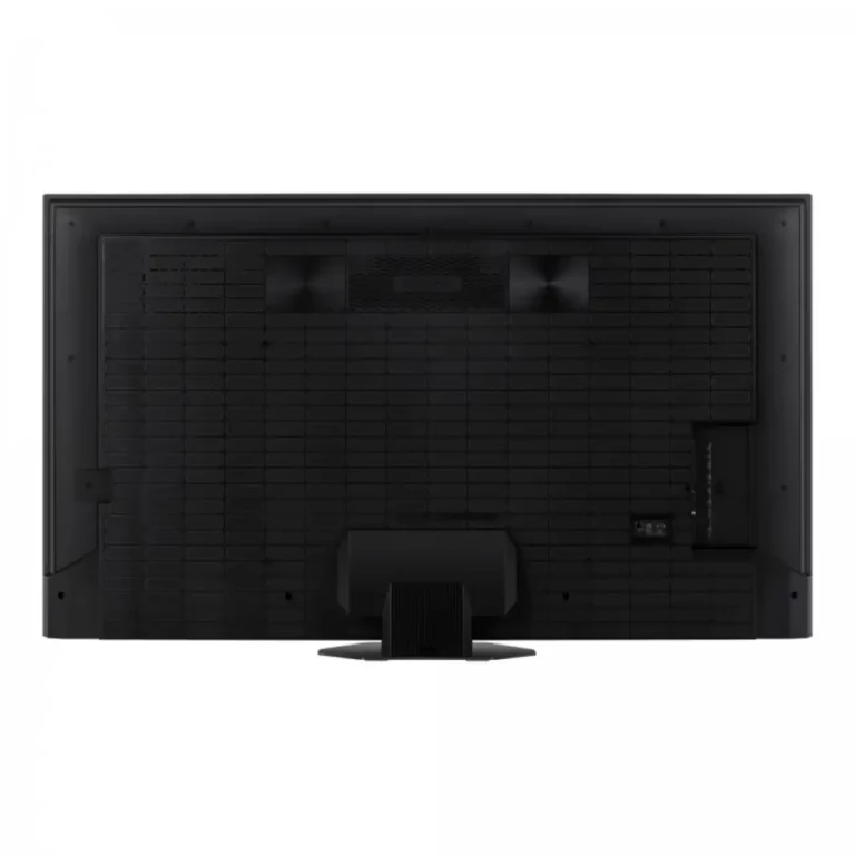 Hisense U88N 65 Inch 4K QLED Google TV (65U88N)