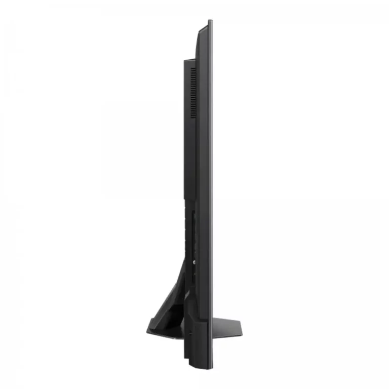 Hisense U88N 65 Inch 4K QLED Google TV (65U88N)