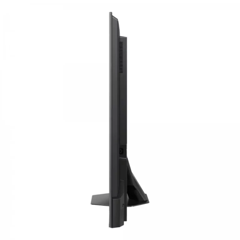 Hisense U88N 65 Inch 4K QLED Google TV (65U88N)